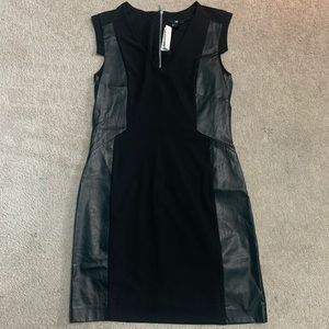 Brand New H&M Dress Size 12